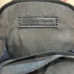 Crossbody Phone Purse Pink Photo 6