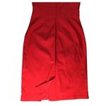 Grace Karin  bodycon pencil dress M Photo 9
