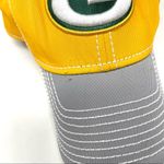 NFL  Green Bay Packers cap Photo 8