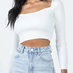 Princess Polly Sweater Photo 0