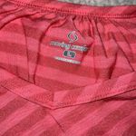 Moving Comfort  tee Photo 1