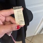 Nymphe  flowy midi dress Photo 5