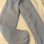 Set Active Sweatpants Photo 1