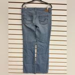 Signature by Levi’s Low Rise Boot Cut Jeans Photo 1