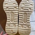 Adidas  White Sneakers Photo 1