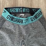 Gymshark Leggings Photo 2