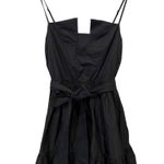 Black Halo  Lena Dress (S) Photo 3