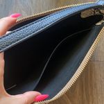 Frasier Sterling 99% Angel Shoulder Bag in Snakeskin Photo 6