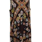 Living Doll  LA Sleeveless Swing dress size medium Photo 0