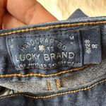 Lucky Brand Lolita Skinny Fit Jeans Size 6/28 Photo 8