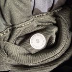 Lululemon  athletica Camo Athletic Shorts Photo 2