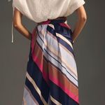 Anthropologie By Silky Balloon Pants Photo 2