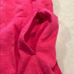 Fleur Bleve Women's Pink T Photo 2