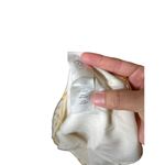 We Wore What Ditsy Daisies Mini Slip Skirt NWT Size Small Photo 6