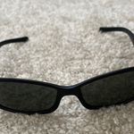 Fendi Sunglasses Photo 0