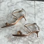 Alexandre Birman Strappy Sandals 36.5 Photo 7