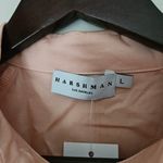 HARSHMAN Brook Button Photo 9