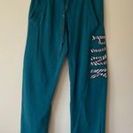 PINK - Victoria's Secret sweatpants  Photo 0