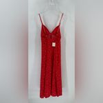 Free People intimately  coming home‎ romper NWT size xs Photo 3