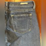 Pilcro and the Letterpress  Slim Boyfriend Jeans Photo 7