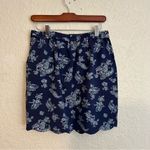Skies Are Blue Skies‎ Are Blue- Stitch Fix- Bernice Scallop Hem Skirt Size Medium Photo 7
