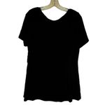 Danny & Nicole  Black Top Photo 3