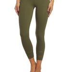 Free People Movement Genesis Leggings Photo 0