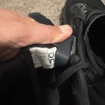 on cloud On Running Cloudmonster Black Magnet Women's Photo 3