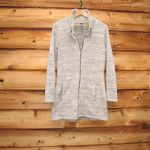 Kuhl Full Zip Knit Jacket Photo 2