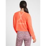Athleta  Circuit Top Photo 2
