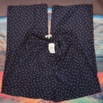 J.O.A. By Anthropologie pants size small NWT Photo 0
