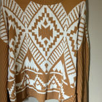 Wrangler  Sweater Photo 0