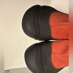 Keen Women's Insulated Waterproof Snow Boot With Side Zipper Size 7.0 Photo 7