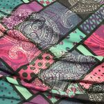 Akitai Boho Bandeau Headbands Photo 1