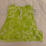 Lululemon  Tank Photo 0