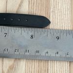 Tissot Ladies Watch Equi Photo 13