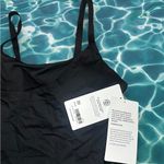 Athleta NWT small swimsuit Photo 1