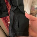 C9 Champion  QUARTER ZIP RUNNING PULLOVER Photo 3