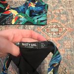 Nasty Gal Bikini Set Photo 4