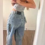 New York & Co. Vintage 90’s jeans  Photo 1