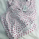 Roller Rabbit PJS BRAND NEW Photo 0