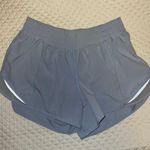 Lululemon Hotty Hot Shorts 2.5 In  Photo 0