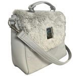 Lounge Fly NWOT  x Star Wars The Empire Strikes Back 40 Anniversary Crossbody Bag Photo 8