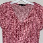 Antonio Melani Antonio‎ Melani Top Photo 1