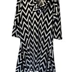 Reborn‎ Dress Black Size XL Photo 0