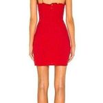 superdown One Shoulder Dress worn once Photo 1