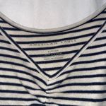 American Eagle  Top Photo 1