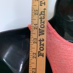 Zella Tank Top Photo 4