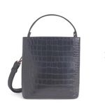 NWT AOTA Elena‎ Bucket Bag Photo 1