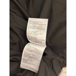 Perfect Moment Oversized Down Ski‎ Vest Medium Ski Cold Puffer Outdoor Snow White Photo 10